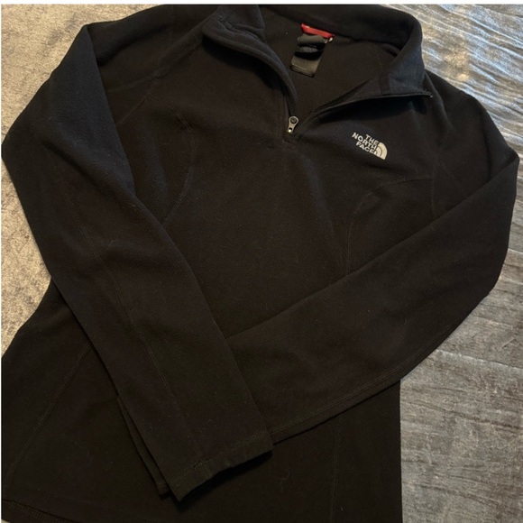 Trade for Alyssa 🫶🏻 - Picture 6 of 17